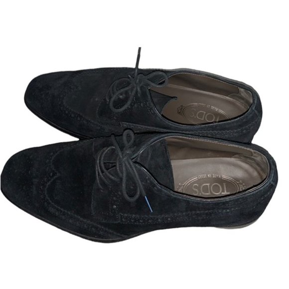 Oxfords_&_Derbys